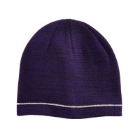 Alfani Men’s Reflective Beanies