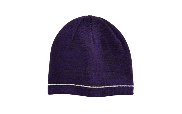  Men’s Reflective Beanies