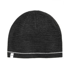 Alfani Men’s Reflective Beanies