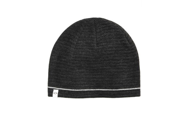  Men’s Reflective Beanies
