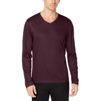 Alfani Men’s V-Neck T-Shirt