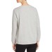  Women's Embellished Cutout Sweatshirts
