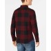  Men’s Adam Nep Check Shirts