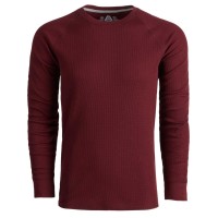 American Rag Men’s Long-Sleeve Thermal T-Shirt