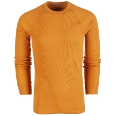 American Rag Men’s Long-Sleeve Thermal T-Shirt