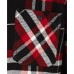  Men’s Plaid Flannel Shirts