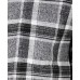  Men’s Plaid Flannel Shirts