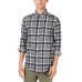  Men’s Plaid Flannel Shirts
