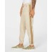  Men’s Side Stripe Jogger Pants