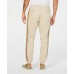  Men’s Side Stripe Jogger Pants