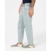  Men’s Skater Jean (Pastel Blue, 34 Reg)