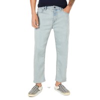 American Rag Men’s Skater Jean (Pastel Blue, 34 Reg)