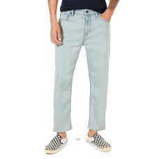 American Rag Men’s Skater Jean (Pastel Blue, 34 Reg)