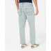  Men’s Skater Jean (Pastel Blue, 34 Reg)