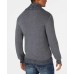  Men’s Textured Cardigans