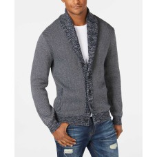 American Rag Men’s Textured Cardigans