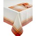  Halmar Placemat Set of 4 (Brown, 13″ x 19″)