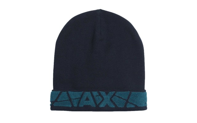  Exchange Men’s Classic Hat (Navy)
