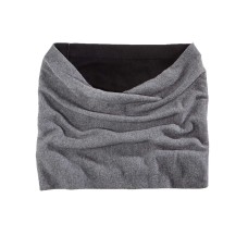 Armani Men's Exchange Men’s Reversible Scarfs