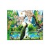 Art Puzzles for Family Activities, Jigsaw Puzzles for Kids and Family Time, Art Appreciation with Puzzles