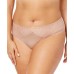  Lingerie Womens Plus Size Lingerie Front-Keyhole Lace Pantys