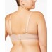  Women's Plus Size Icon Underwire T-Shirt Bras