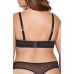  Women's Plus Size Icon Underwire T-Shirt Bras