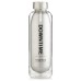 Asobu Escape The Bottle Insulated Tumbler, Silver