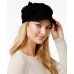 August Hat Blossom Melton Modboy Cap
