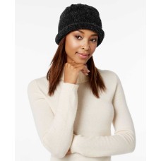 August Hat Crochet Classic Hat