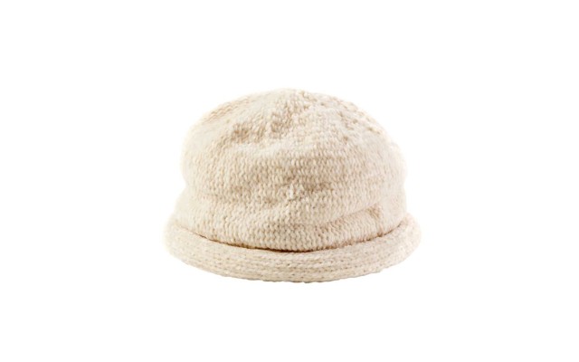  Crochet Classic Hat
