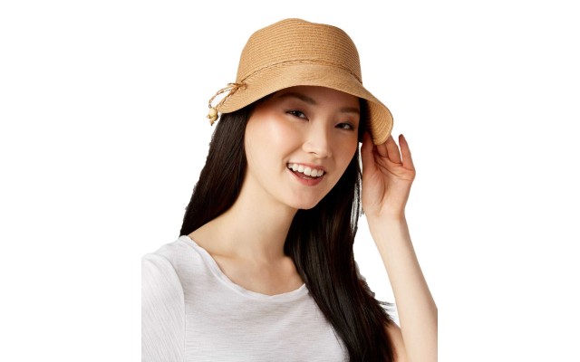  Forever Classic Framer (Beige, One Size)