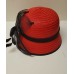  Summer Bow Gest Red 18168