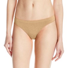 B.tempt’d by Wacoal Women’s B. Splendid Thong Panty
