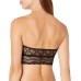  Women's by Wacoal Lace Kiss Bandeau Bras