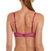 B.Temptd Women's Ciao Bella Bralettes