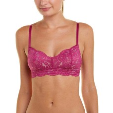 B.Temptd Women's Ciao Bella Bralettes