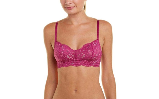 B.Temptd Women's Ciao Bella Bralettes