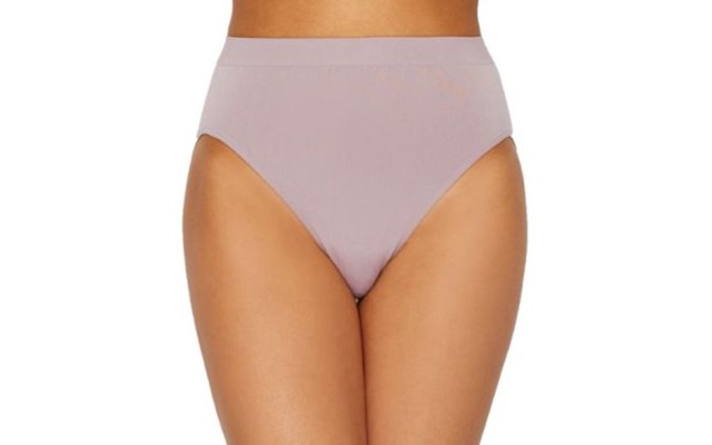  Comfort Revolution Microfiber (Gray, 6/7)