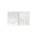  Classic 2019 12-Month Annual Hardcover Planner with Daily, Weekly, Monthly Spreads for January 2019 – Dec 2019, 8.2″ x 6.2″, Moonstone