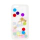  Confetti Splash iPhone 6/6S Case Europop 63590