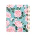  Design 17 Month Agenda 2017-18 Academic Calender, 8″ x 10″ (70730)