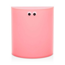 Ban.Do Eyes Pencil Cup (Pink)