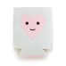  ‘Herbie the Happy Heart’ Neoprene Drink Sleeve