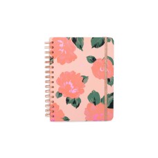 Ban.do Medium 2019 Calendar Year Planner, Bellini