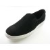  Mens Brant Slip-on Sneakers