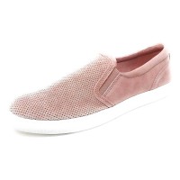 Bar III Mens Brant Slip-on Sneakers