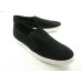  Mens Brant Slip-on Sneakers