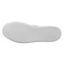 Mens Brant Slip-on Sneakers (Pink, 8 M)