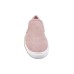  Mens Brant Slip-on Sneakers (Pink, 8 M)